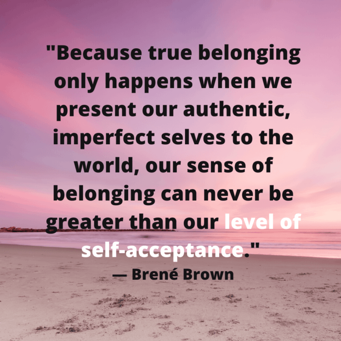 36 Quotes Prove Self-Awareness Is the Solution to Your ...